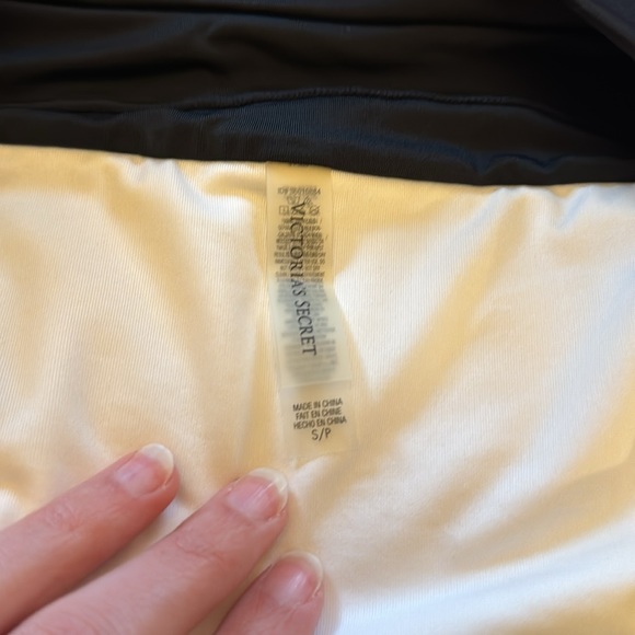 NWOT! Victoria’s Secret Swim Bikini Bottom - Picture 6 of 9